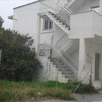 Other in Greece, 180 sq.m.