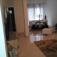 Other in Greece, 180 sq.m.