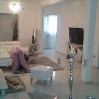 Other in Greece, 180 sq.m.