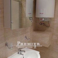 Квартира в Болгарии, Бургасская область, 90 кв.м.