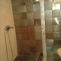 Other in Greece, 180 sq.m.