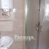 Квартира в Болгарии, Бургасская область, 90 кв.м.