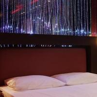 Hotel in Greece, 4022 sq.m.