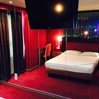 Hotel in Greece, 4022 sq.m.