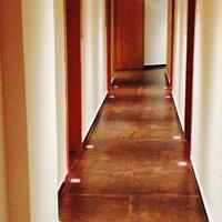 Hotel in Greece, 4022 sq.m.