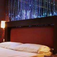 Hotel in Greece, 4022 sq.m.