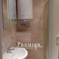 Квартира в Болгарии, Бургасская область, 90 кв.м.