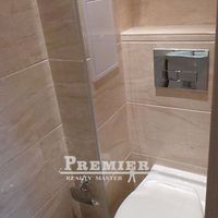 Квартира в Болгарии, Бургасская область, 90 кв.м.