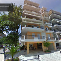 Flat in Greece, 90 sq.m.