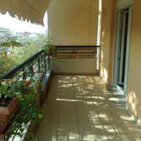 Flat in Greece, 90 sq.m.