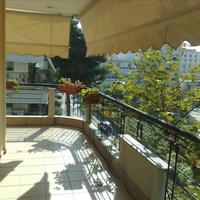 Flat in Greece, 90 sq.m.