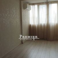 Квартира в Болгарии, Бургасская область, 90 кв.м.