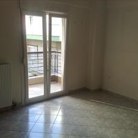 Flat in Greece, 90 sq.m.