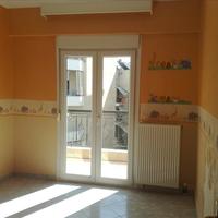 Flat in Greece, 90 sq.m.