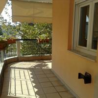 Flat in Greece, 90 sq.m.