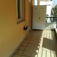 Flat in Greece, 90 sq.m.