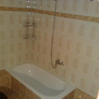 Flat in Greece, 90 sq.m.