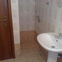 Flat in Greece, 90 sq.m.