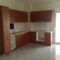 Flat in Greece, 90 sq.m.