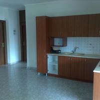 Flat in Greece, 90 sq.m.