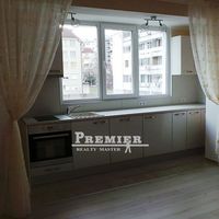 Квартира в Болгарии, Бургасская область, 90 кв.м.