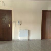 Flat in Greece, 90 sq.m.