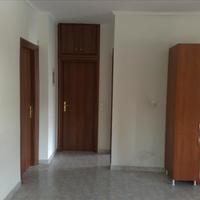 Flat in Greece, 90 sq.m.