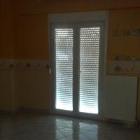 Flat in Greece, 90 sq.m.