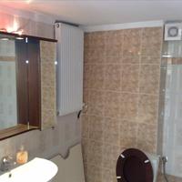 Flat in Greece, 90 sq.m.