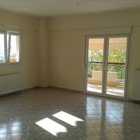 Flat in Greece, 90 sq.m.