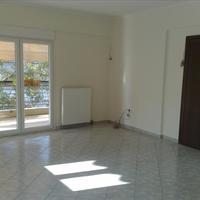 Flat in Greece, 90 sq.m.