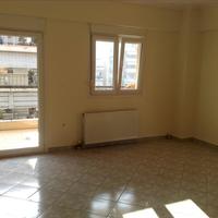 Flat in Greece, 90 sq.m.