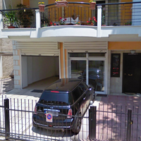 Flat in Greece, 90 sq.m.