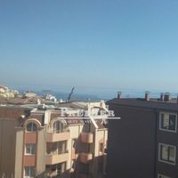 Flat in Bulgaria, Varna region, 62 sq.m.