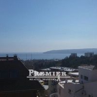 Flat in Bulgaria, Varna region, 62 sq.m.