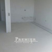 Flat in Bulgaria, Varna region, 62 sq.m.