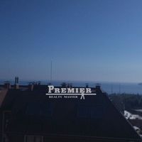 Flat in Bulgaria, Varna region, 62 sq.m.