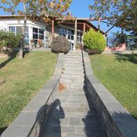 Villa in Greece, 400 sq.m.