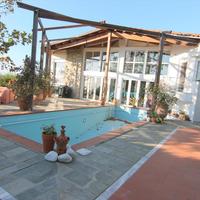 Villa in Greece, 400 sq.m.