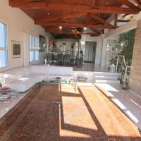 Villa in Greece, 400 sq.m.
