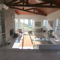 Villa in Greece, 400 sq.m.