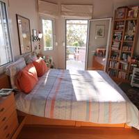 Villa in Greece, 400 sq.m.