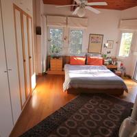 Villa in Greece, 400 sq.m.