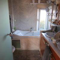 Villa in Greece, 400 sq.m.