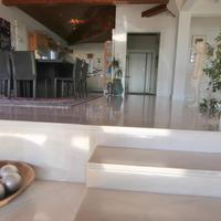 Villa in Greece, 400 sq.m.