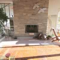 Villa in Greece, 400 sq.m.