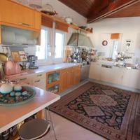 Villa in Greece, 400 sq.m.