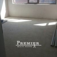 Flat in Bulgaria, Varna region, 62 sq.m.