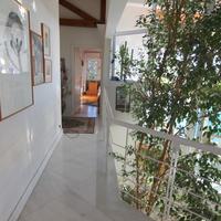 Villa in Greece, 400 sq.m.