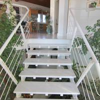 Villa in Greece, 400 sq.m.